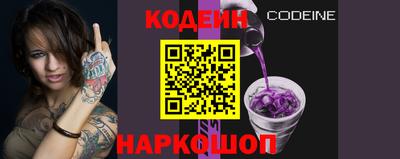 гашиш Дубна