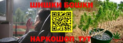 марки lsd Гусиноозёрск